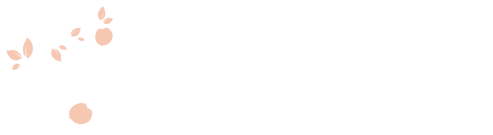 Canopy
