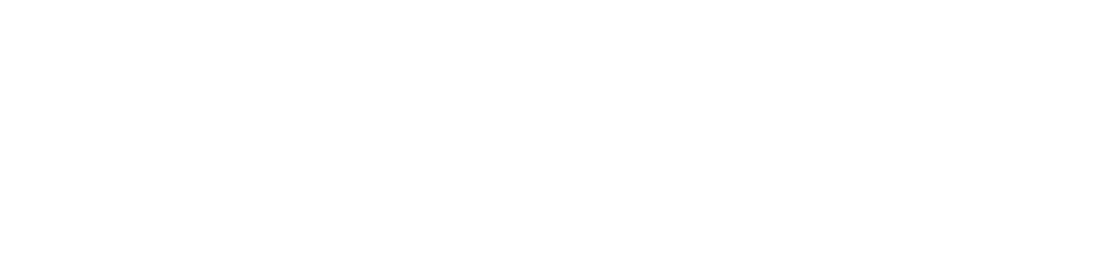 Peach: Cultivating Social Science